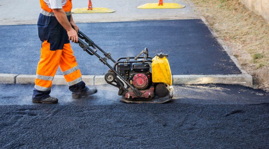 Professional Storm Sewer Service in San Ygnacio, TX